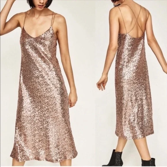 slim fit dress slacks Zara Sleeveless Dress  Maison Hotel